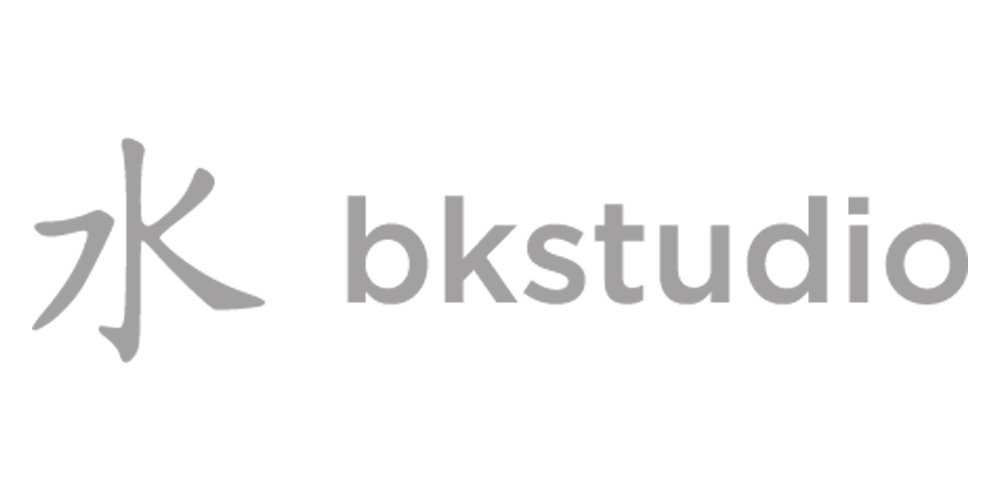 bkstudio.sk